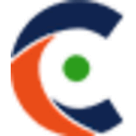 CRMJetty Salesforce Customer Portal logo