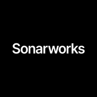 Sonarworks logo