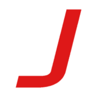JAGGAER Contracts logo