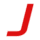 Precisely icon