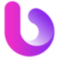 Boardana logo