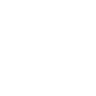 Topcorn.xyz logo