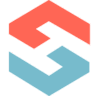 SkillHub logo