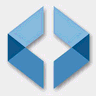 SmartDraw Gantt Chart Software logo