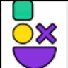 Bloxi logo