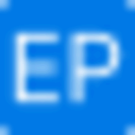 EazyPay.me logo