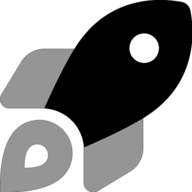 CryptoJobs.co logo