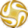 Jampp icon