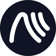 Audio Audit logo