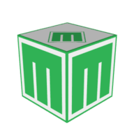 MaboxLinux logo