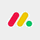 Product Habits by Airtable Base icon
