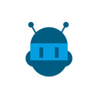 RoboMiri logo