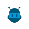 RoboMiri icon