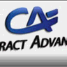 Great Minds Software Contract Advantage logo