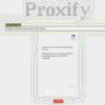 Proxy.org