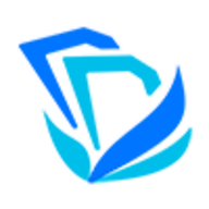 Free PDF Redactor logo