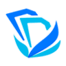 Free PDF Redactor logo