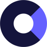 Cuboh logo