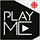 Musixmatch API icon