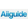 Aiiguide