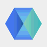 Decentr Browser logo