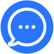 SlickComment logo
