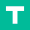 TractionNext logo