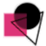 Snapied - Embeddable Editor logo