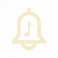 MusicAlerts.xyz logo