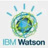 Watson Supply Chain logo