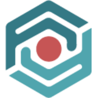 Inglobe Technologies logo