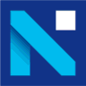 NetCAD GIS logo
