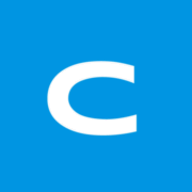 Cvent Event Management logo