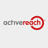 activeDEFENCE by ActiveReach logo