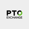 PTO Exchange logo