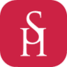 SalonHome logo