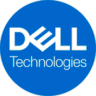 Dell Technologies APEX