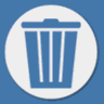 Easy Duplicate Cleaner icon