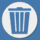 Video Simili Duplicate Cleaner icon