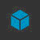 TheSketchupEssentials icon