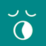 Sleepest logo