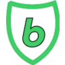 BulletVPN logo