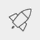Timeless Blogs Search icon