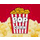 MovieTag icon