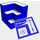 Open3dModel icon