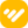 Termly.io icon