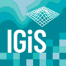 IGiS Photogrammetry Suite logo