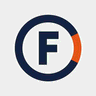 Freight Club logo