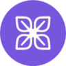 Hisa logo