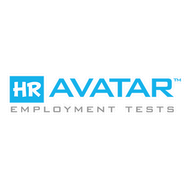 HR Avatar logo